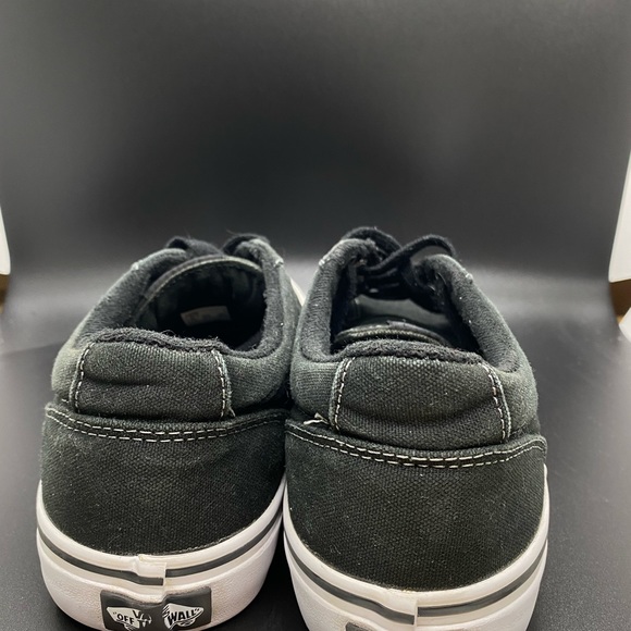 Vans TC7H Canvas shoes - Picture 4 of 6